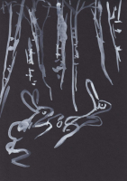 http://www.actionaqua.com/files/gimgs/th-111_Scan feb 17 5.jpg